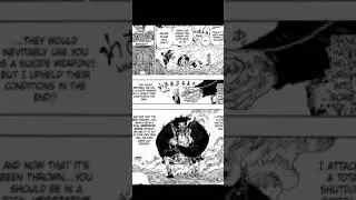 #manga #one piece #music ONE PIECE MANGA Ch 1104 like & subscribe & comments for more