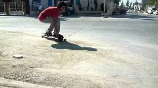 P1000822