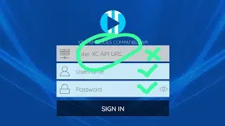 opplex Tv Username and password | 9xtrem username and password | Xtreme code | uzairkhan opplex tv