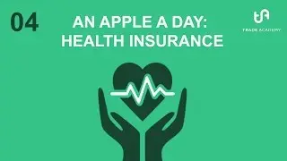 04 Financial Planning - Health Insurance