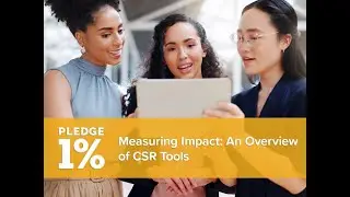 Top CSR & ESG Management Platforms for Measuring Social Impact