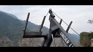 A.khan crane service 9837321458