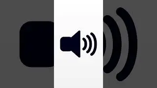 500 cigarettes - Meme Sound Effect