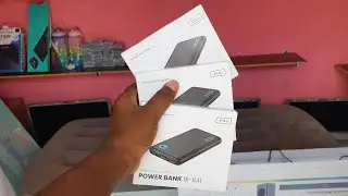 Power bank za bei nafuu 0656948190 #powerbank 