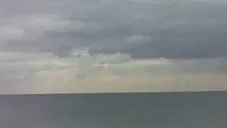 Turner Skies