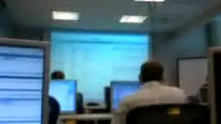 UC4