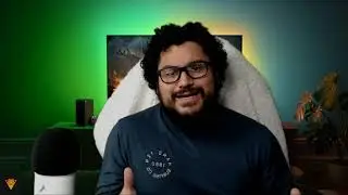 Xbox Series X After 6 Months is Broken