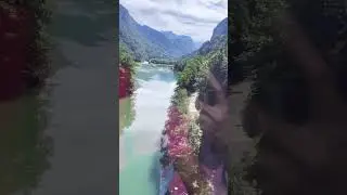 #короткие #швейцария