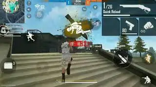 Op montage by not Bossgamer by MrYashyt