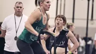 Schwinn AD8 Airdyne Airbike | HIIT CrossFit Trainer | Fitnesskoerier.nl