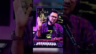 Why I Use the APC40 MK2 for Every Live Set