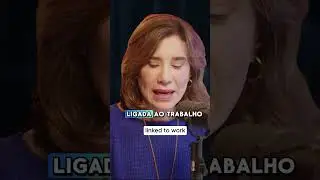 TDAH ou Burnout, qual a causa da sua exaust&atilde;o?