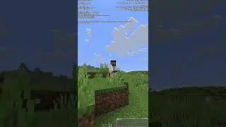 How to use the F3 Debug Screen in Minecraft including tps and tooltips