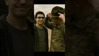 From Basement to Battalion: Trump&rsquo;s Bold New Army Recruitment for Incels