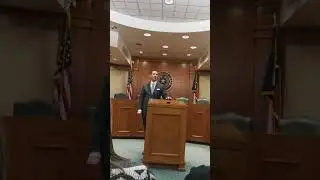 Shon Hopwood in Texas