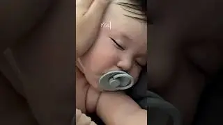 #длямамвдекрете #малыши #baby #мамывдекрете #обзор #вайлдберриз