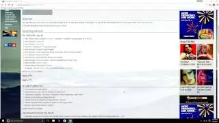 Ark Survival Evolved:Upcoming Updates