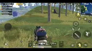 NooBoss Pubg Live | Pubg Mobile Live | Pubg Live  Stream - Gaming BD Zone