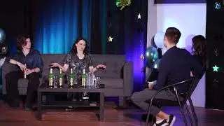 ,,Nechci hr&aacute;t do konce života jen romky&ldquo;, svěřila se Mark&eacute;ta Proch&aacute;zkov&aacute;