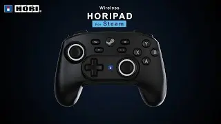 Steamowy Padzik czy cHora Porażka? 