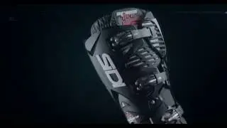 SIDI CROSSFIRE 3 SRS