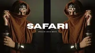 [FREE] Arabic Bounce Type beat - 