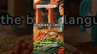 Embracing a New Culture: Teaching Overseas and Navigating Language Barriers