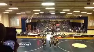 Phillipsburg Pacer Performance