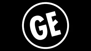 Good Enuff - Singles 2018+