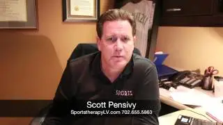 Top 10 How To Increase Bone Density; Best Physical Therapy Las Vegas