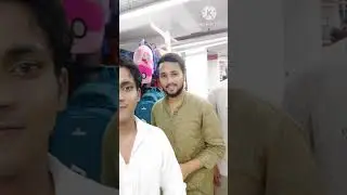Eid E Milad Un Nabi#vlog #shorts #lifeisbutadream