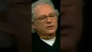 Legendary director Barry Levinson reveals the counter-intuitive secret to his casting process