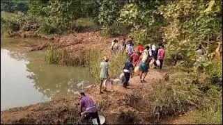 CFW (Community for Work)