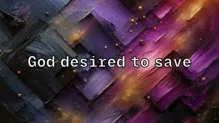 Matthew 21 More Than Just Leaves Gospel