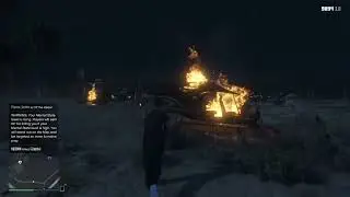 Grand Theft Auto V_20260111190324