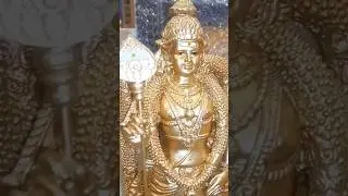 God statue shop in chennai | Brass idols collection | brass pooja items with price-Number:9842147629
