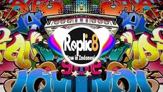 What Is A Rave Mainstage MIXCLOUD REPLIC8 DJ SLOW REMIX LAGU BARAT TERBARU BASS 2025