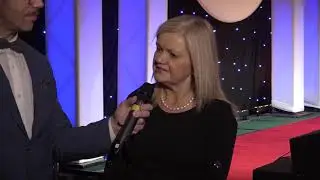 Nurse Advice Line by Fonemed - 2018 Business Excellence Award Winner