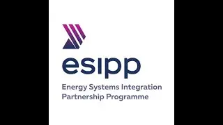 Energy Systems Integration Partnership Programme
