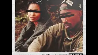 Edo Lee - Poetic Justice (Edo Lee Refill feat. Alex Marie)