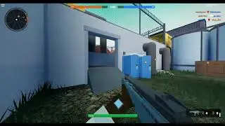 How to get Bad Business Egg - ROBLOX Egg Hunt 2020