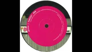 Pitto - Feelin' (Dub)