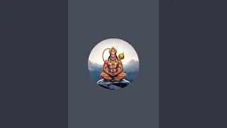 Adith  Kumar Anjali  is live