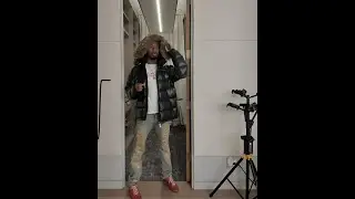 protect type beat - 
