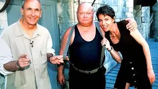 Stars 2000 : confessions sans filtre d&rsquo;une g&eacute;n&eacute;ration culte