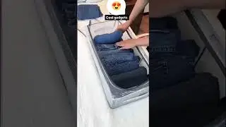 Shoe storage box