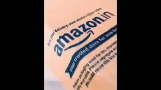 ONEPLUS 9 PRO UNBOXING FINALLY AMAZON SALE. PLEASE LIKE SHARE AND SUBSCRIBE FOR YOUR SUPPORT.
