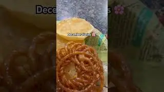Seet leher #viral #funny #trending #food #love #music #ytshorts #viralvideo #usa #uae #canada #happy