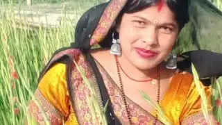 Sapna Nishad यूट्यूब फैमिली आप सभी का स्वागत है