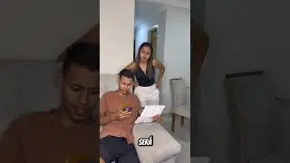 Invoice